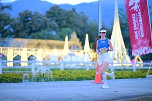 BIB: 
                            <button type="button" onclick="openModal(27826484)" class="btn btn-primary btn-sm float-right btn-popup" data-toggle="modal" data-target=".modal-high-quality">
                        <i class="fas fa-shopping-cart"></i> Add to Cart
                    </button>
                                            <button type="button" onclick="isThisMe(27826484, true)" class="btn btn-success btn-sm float-right btn-popup btn-isme hidden" data-toggle="tooltip" data-placement="bottom" title="นี่คือรูปของคุณใช่ไหม คลิกที่นี่เพื่อเอาเข้าอัลบั้ม">
                        <i class="fas fa-plus"></i> Add to album
                    </button>
                    <button type="button" onclick="isThisMe(27826484, false)" class="btn btn-warning btn-sm float-right btn-popup btn-isnotme hidden">
                        <i class="fas fa-ban"></i> Remove from album
                    </button>